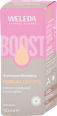 Pleťové sérum Boost Sunkissed Bronzing Drops WELEDA