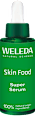 Pleťové sérum Skin Food Super  WELEDA
