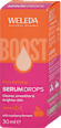 Pleťové sérum Boost Pore Refining Drops WELEDA
