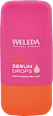 Pleťové sérum Boost Pore Refining Drops WELEDA