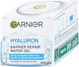 Denný a nočný pleťový gél Hyaluron Barrier Repair  GARNIER