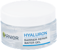Denný a nočný pleťový gél Hyaluron Barrier Repair  GARNIER