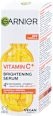 Rozjasňujúce denné a nočné pleťové sérum Vitamin C GARNIER SKIN NATURALS