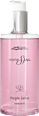 medipharma cosmetics Home Spa Purple Sense Handseife  medipharma cosmetics Home Spa