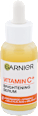 Rozjasňujúce denné a nočné pleťové sérum Vitamin C GARNIER SKIN NATURALS
