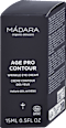 Očný krém proti vráskam Age Pro Contour  MÁDARA organic skincare