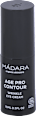 Očný krém proti vráskam Age Pro Contour  MÁDARA organic skincare