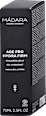 Hydratačný pleťový želé-gél Age Pro Hydra Firm Hyaluron Jelly MÁDARA organic skincare