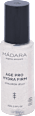 Hydratačný pleťový želé-gél Age Pro Hydra Firm Hyaluron Jelly MÁDARA organic skincare