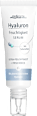 medipharma cosmetics Hyaluron Feuchtigkeit Serum medipharma cosmetics