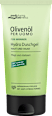 medipharma cosmetics Olivenöl per Uomo Hydro Duschgel für Männer medipharma cosmetics