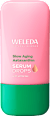Pleťové sérum Boost Slow Aging Astaxanthin Drops WELEDA