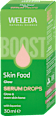 Pleťové sérum Boost Skin Food Glow Drops WELEDA