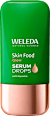Pleťové sérum Boost Skin Food Glow Drops WELEDA