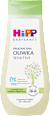 Oliwka pielęgnacyjna Sensitive HiPP Babysanft
