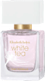 Тоалетна вода за жени White Tea Elizabeth Arden