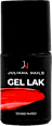 Gel lak za nokte – 1354 Signed In Red JULIANA NAILS