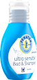 Baby Badezusatz Bad & Shampoo ultra sensitiv, Reisegröße Penaten
