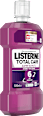 Mundspülung Total Care Zahnschutz  Listerine