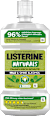 Mundspülung Naturals Zahnfleischschutz Listerine