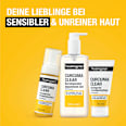 Gesichtscreme Neutrogena