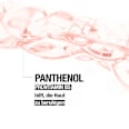 Anti Pickel Gesichtsgel Niacinamide+Panthenol Neutrogena