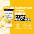 Gesichtscreme Neutrogena