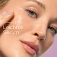 Serum Drops Hyaluronic Moisture WELEDA