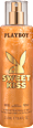 Körperspray Body Mist Sweet Kiss  PLAYBOY