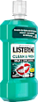 Mundspülung Clean & Fresh  Listerine