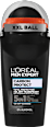 Antitranspirant Deo Roll-on Carbon Protect 5in1 L'ORÉAL PARiS MEN EXPERT