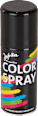 Color Spray Rot Jofrika