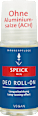 Deo Roll-on SPEICK