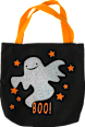 Filztasche Halloween sortiert Dekorieren & Einrichten