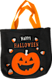 Filztasche Halloween sortiert Dekorieren & Einrichten
