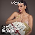 Adventskalender 2025 "You're Worth it" L'ORÉAL PARiS