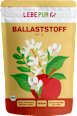 Getränkepulver, Ballaststoff Mix Lebepur