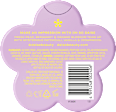 Oh So mirisna vodica Pear & Patchouli DAISE