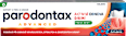 Zubná pasta Aktívna obnova ďasien Fresh Mint parodontax