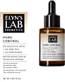 Ser față Pore Control Elyn's Lab