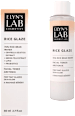 Toner pentru strălucire Rice Glaze Elyn's Lab