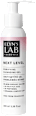 Gel de curățare Next-Level Anti-Blemish Elyn's Lab