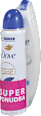 Gel za tuširanje + deodorant v spreju - super ponudba Dove