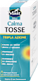 Calma tosse sciroppo Matt DIVISIONE PHARMA
