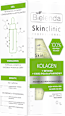 Serum Regenerująco-Przeciwzmarszczkowe Skinclinic Professional Bielenda