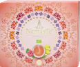 Collezione di Natale  Pompadour NamasTe