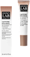 Gel pentru ochi Caffeine Eye-Hack Elyn's Lab