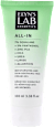 Cremă-gel hidratantă All-In Elyn's Lab