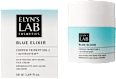 Cremă de față Blue Elixir Elyn's Lab