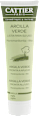 Argilla verde pronta all'uso CATTIER